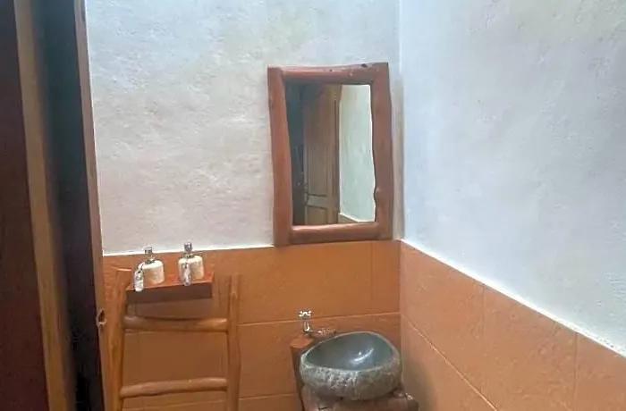Hotel Kepaon Gari 3*